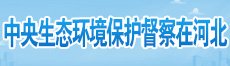 若需了解「天博克罗地亚入口